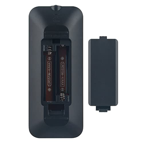 Télécommande COV33552433 idéale pour votre soirée cinéma LG