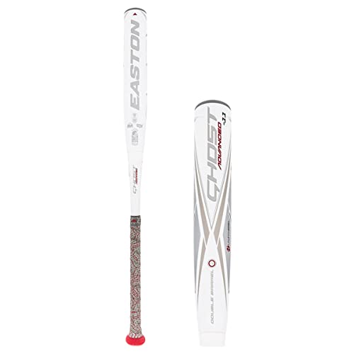 2021 Easton Ghost Advanced Fastpitch Softball Bat