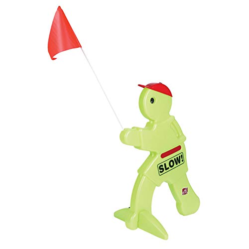 Step 2 Co Llc Kid Alert Warning Signal, Step 2 Co Llc