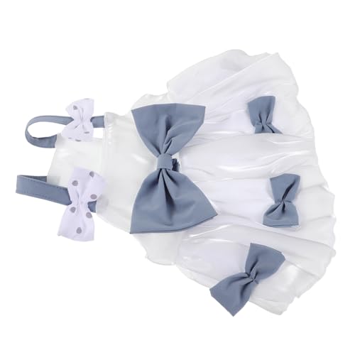 Parliky pEFfBOhX   o[Xf[p[eB[ K {