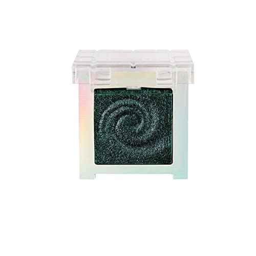 'Oréal Paris Color Queen Oil Shadow 36 Charmer Lot de 3 ombres à paupières à 'huile longue durée Couleurs intenses 3 x 4 g - vue 5