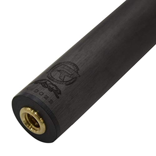 Amazon | Predator 【プレデター】 シャフト REVO 12.9 5/16-14山