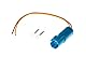 SenCom 9915200 Reparatursatz Stecker