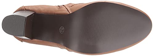 Journee Collection Women's Carver Fashion Boot4