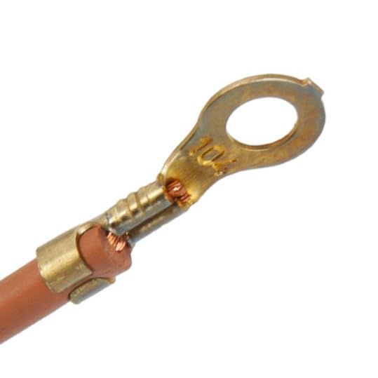 HELLA 2BM 003 563-111 Feu Clignotant Supplémentaire Jaune - Montage Latéral Gauche/Droite - 12V ECE