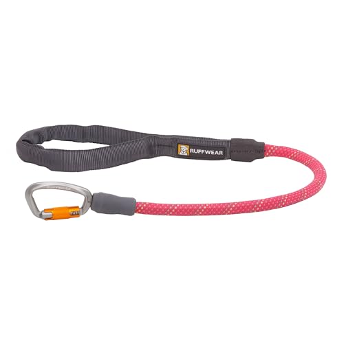 RUFFWEAR(tEFA) mbgAO t@C[EB[hsN