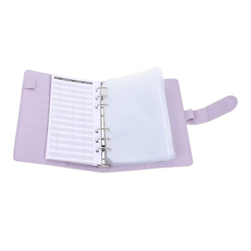 BATHVEVE |[^uLbVGx[voC_[ \Z蒠 ǗƗ̎یpŎ蒠