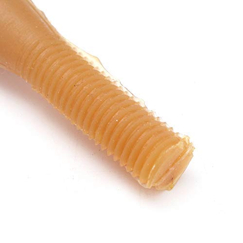 Lot de 72 bâtons de colle pour poulet