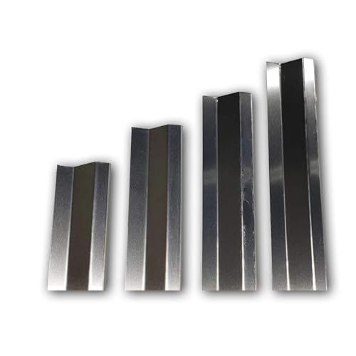 Dream Mat Clamps for Vortex Dredge Mat 10