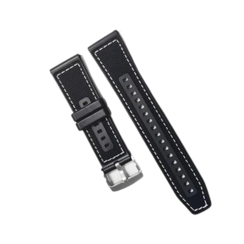 [SRMVRNKNNK] �҂ݍ��݃i�C�����V���R���X�g���b�v Fit For COROS APEX 46mm/APEX 2 Pro �����p�o���h�ɓK��(Black,Fit For PACE 3)