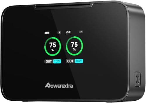 NP-FW50 PD �[�d�� Sony�o�b�e���[�g�p�\ PD20W�}���[�d/2����/SD�J�[�h���[ �J�����d�r�[�d�� �\�j�[�ɑΉ�Type-C NEX-3/5/7�V���[�Y�ASLT-A �Y�AAlpha a3000�Aa5000�Aa7�V���[�Y�Arx10�Arx