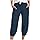 Pantalon en Lin 3/4 Femme été Pantacourt Léger Décontracté Sport Pantalons Fluide Cargo Large Loisirs Longueur Pants Jogging Pantalons Yoga Pilattes Pantalon avec Poches Confortable Pants de Plage