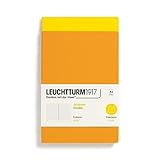 LEUCHTTURM1917