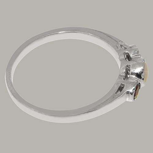LetsBuyGold Jewelers 4010/4AAA/3-SS