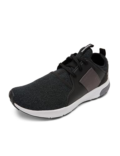 Image of Reebok Men's Strom Runner Lp Running Shoes