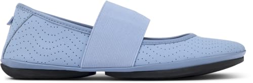Image of Camper Women's Right Nina 21595 Shoes