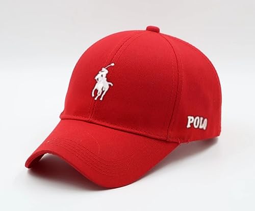 Image of X-LENT Embroidered Baseball Caps Sports Caps