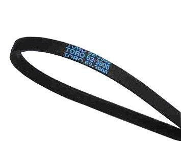 Toro 62-3900 V-Belt