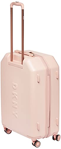 Image of DKNY Allure Range Medium Trolley Bag