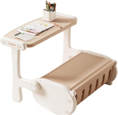 VoyageView��̎��f�X�N&�`�F�A ���@�\ �q�ǂ��p�f�X�N���`�F�A �q���p1�`6�� HDPE�f�� �L�b�Y�f�X�N �q���p�\�t�@�ɕϐg �\�t�@���[�h �L�b�Y�`�F�A �����[ ���������G�{�A���m�� �������ᔠ ���������G�����{�[�h �� �c���� �w�K�� �q��