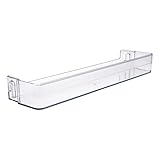 Kompatibel mit BSH-Gruppe: Bosch Balay Constructa Siemens Neff.. - 11041759