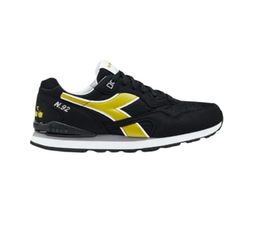 Diadora 101.183076 - N.92 75165 - Stormy Weather 44.5, 40 EU