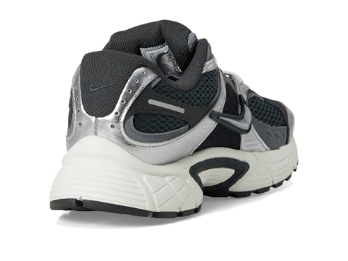 Image of V5 RNR Shoes