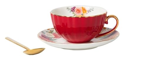 yVofuxozR[q[Jbv eB[Jbv \[T[Zbg  ڂ^ ԕ k eJbv At^k[eB[Jbv t[ (B)