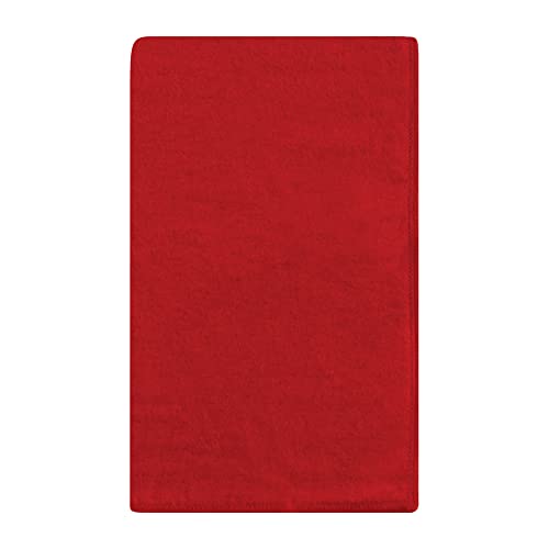 Image of Hudson Baby Baby Flannel Burp Cloths