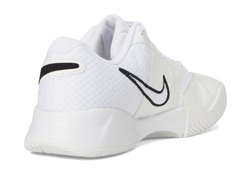 Image of Nike Men Running Shoes