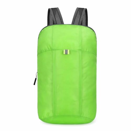 Mochila Viaje Mochilas Escolares Mochila Mujer Grande Bolso Juvenil Instituto Bolsa Gimnasio Hombre Deportiva para Deportivas 24 litros Morral Urbanas Casual Clase Marca Pequeñas Adolescentes Escolar
