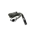 Bissell ProHeat 2X Attachment Hose. For Models 8920, 8930, 8960, 9200, 9300, 9400, 9500