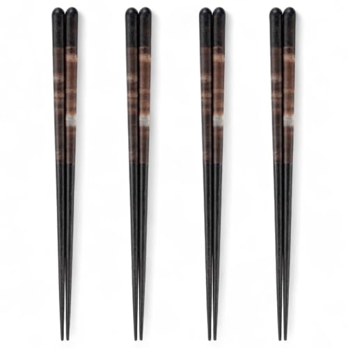 J-kitchens  4V Zbg fށF؍  H@Ή  { PID1998