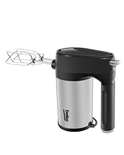 Beko hmm7350 X Handmixer, 350 Watt