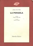 Marsilio