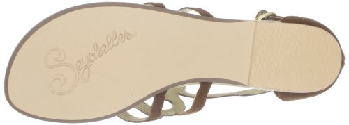 Seychelles Women's Primrose Sandal4