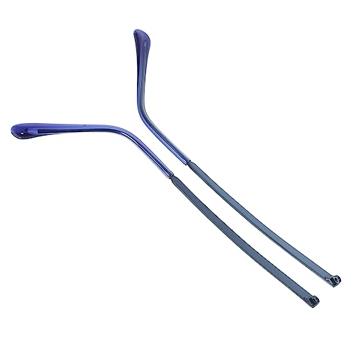 Hoement A[pev^KlA[bOKlCLbgKȒp^CṽKlɃjo[T