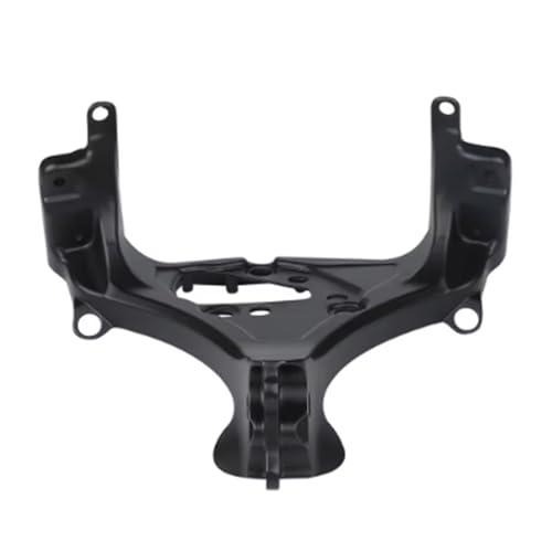 Phare de moto Honda CBR1000RR 2008-2011 contre la mauvaise visibilité