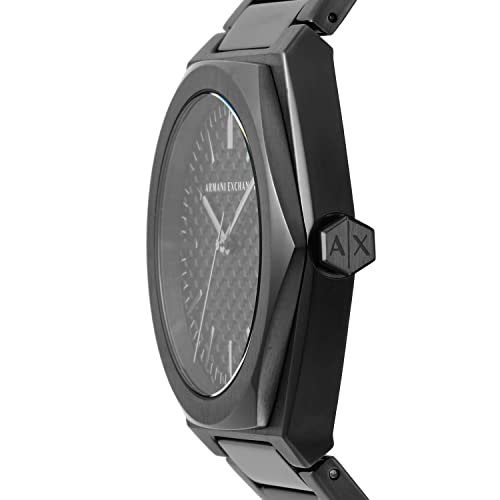 Relojes Mujer, Watch Imagen adicional