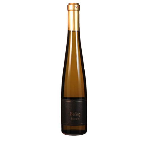 Weingut Willems 2012 Riesling Eiswein Prädikatswein 0.38 Liter
