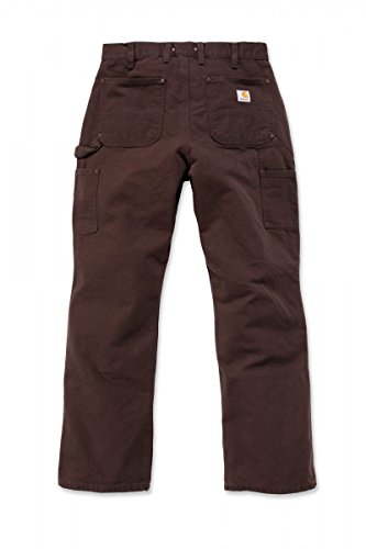 carhartt eb136