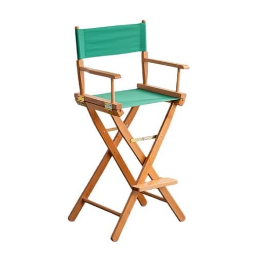 椅子 チェア ディレクターズチェアー」の人気商品一覧 | 安い商品を