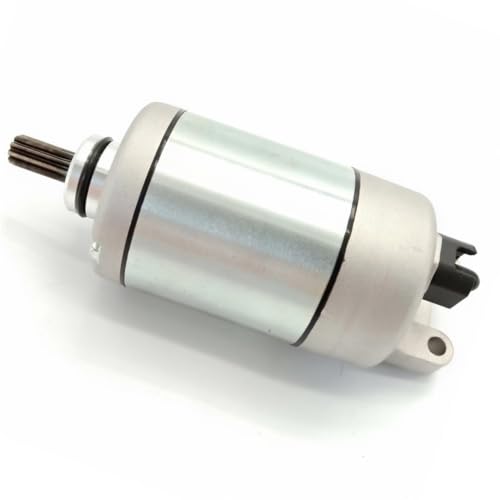 Démarreur de moto GSF1250S GSF1250SA ABS S 1250 pièce 2009 2010