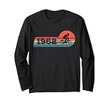 CLICK-HERE for more Mofas Mopeds Birthday Shirts
