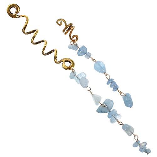 IWOWHERO ȃhbhbN҂݃wAANZT[ Őy_g҂݃wAJt