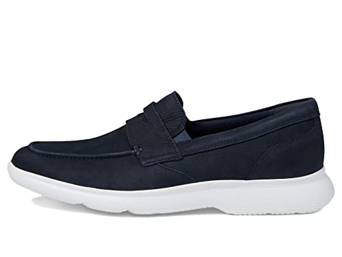 Image of Rockport Men's Truflex Dressports Penny