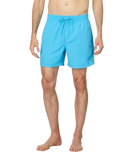 Billabong Men's Standard All Day Layback Volley Boardshort