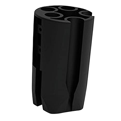 MAGICLULU Cosmetic Pencil Sharpener Eyebrow Pencil Sharpener for Women Eyeliner Pen Sharpener Makeup Pen Sharpener and Easy to Use