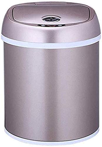Home 9648800 Dosamiele Vetro Ryo, Multicolore, Glass