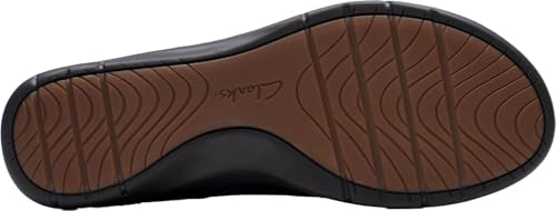 Image of Clarks Women's Certina Pure Loafer